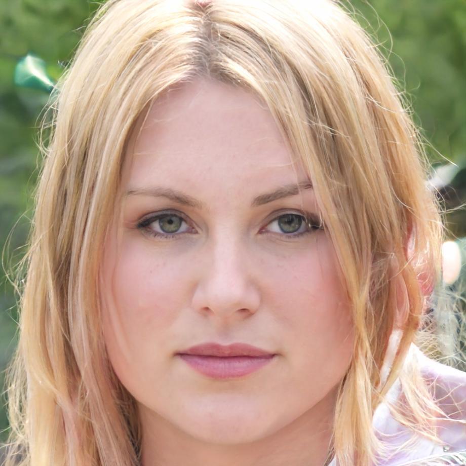 Steuerberaterin Ylva Lindström